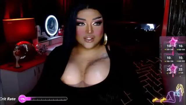 Image 4 of milkshakelavinia Stream on Chaturbate on 1 month ago