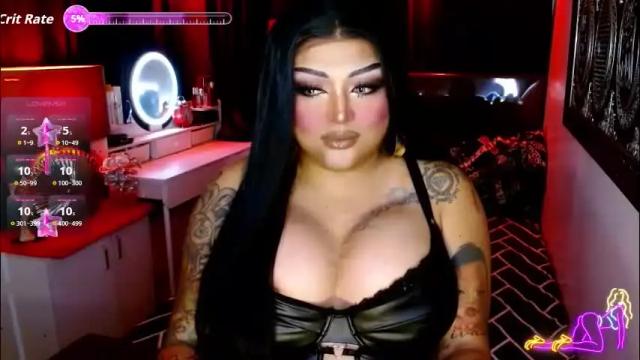 Image 2 of milkshakelavinia Stream on Chaturbate on 26 days ago