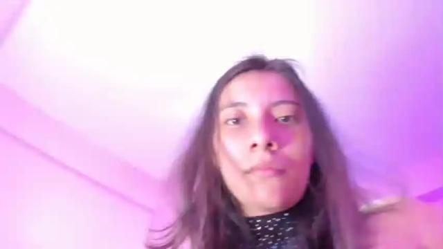Image 2 of milky__boobs69 Stream on Chaturbate on 13 months ago
