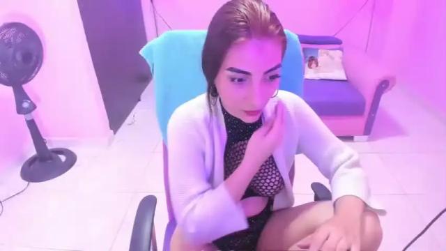 Image 3 of milky__boobs69 Stream on Chaturbate on 12 months ago