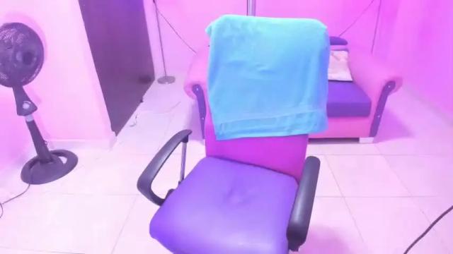 Image 6 of milky__boobs69 Stream on Chaturbate on 12 months ago