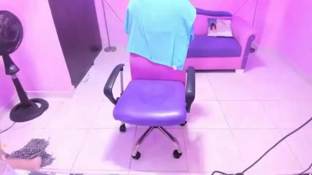 Image 11 of milky__boobs69 Stream on Chaturbate on 12 months ago