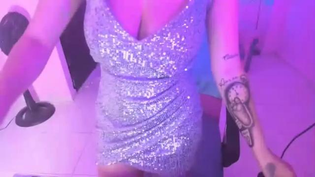 Thumbnail 1, milky__boobs69's Stream at Chaturbate, 12 months ago