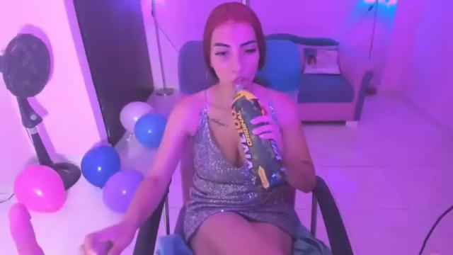 Image 10 of milky__boobs69 Stream on Chaturbate on 12 months ago