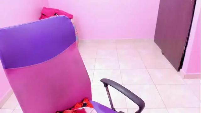 Thumbnail 3, milky__boobs69's Stream at Chaturbate, 24 days ago
