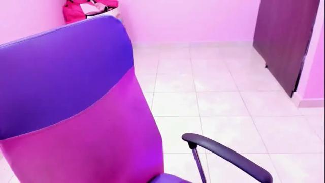 Thumbnail 1, milky__boobs69's Stream at Chaturbate, 23 days ago