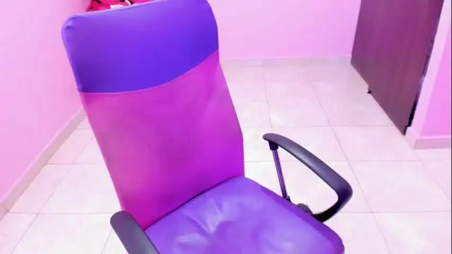 Thumbnail 3, milky__boobs69's Stream at Chaturbate, 23 days ago
