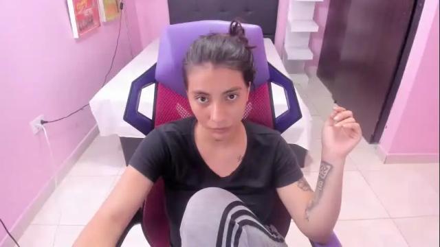 Thumbnail 3, milky__boobs69's Stream at Chaturbate, 1 day ago