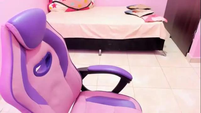 Image 2 of milky__boobs69 Stream on Chaturbate on 2 months ago