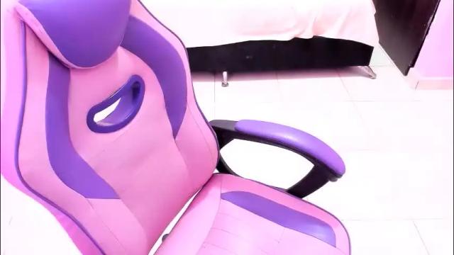 Thumbnail 3, milky__boobs69's Stream at Chaturbate, 2 months ago