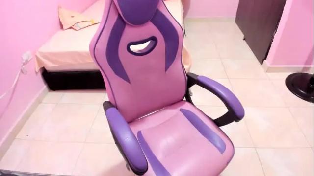 Thumbnail 2, milky__boobs69's Stream at Chaturbate, 13 days ago