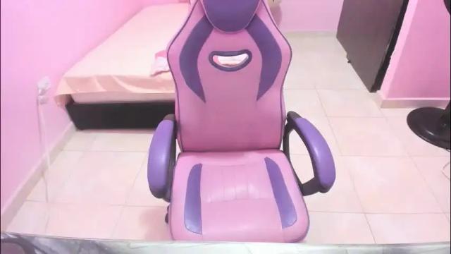 Thumbnail 3, milky__boobs69's Stream at Chaturbate, 1 month ago