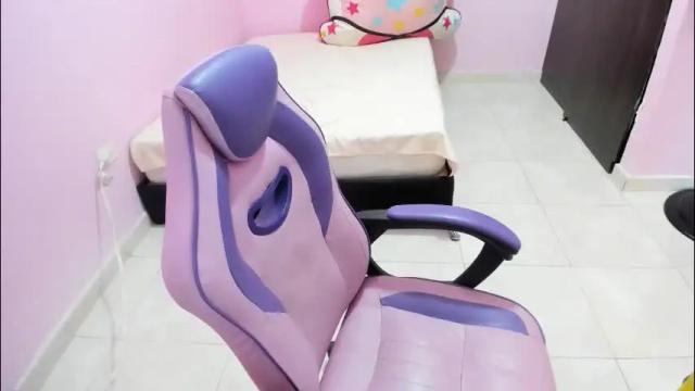 Image 8 of milky__boobs69 Stream on Chaturbate on 1 month ago