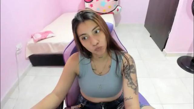 Image 4 of milky__boobs69 Stream on Chaturbate on 1 month ago