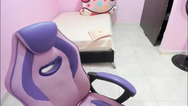 Image 7 of milky__boobs69 Stream on Chaturbate on 1 month ago