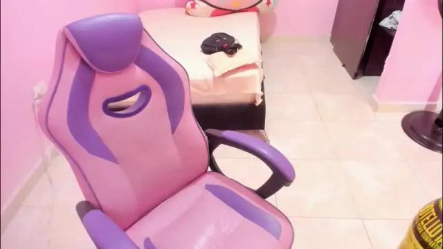 Image 11 of milky__boobs69 Stream on Chaturbate on 1 month ago