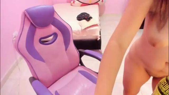 Image 12 of milky__boobs69 Stream on Chaturbate on 1 month ago