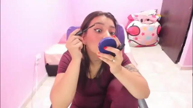 Image 12 of milky__boobs69 Stream on Chaturbate on 1 month ago