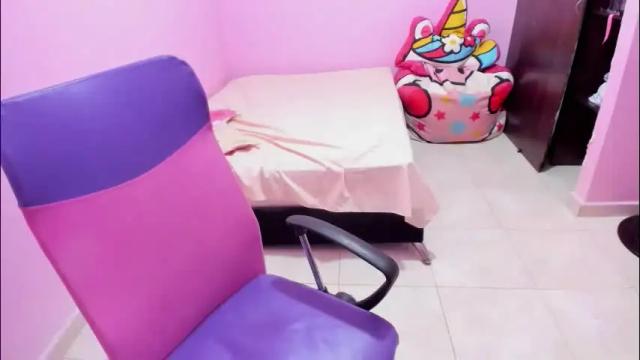 Image 2 of milky__boobs69 Stream on Chaturbate on 1 month ago