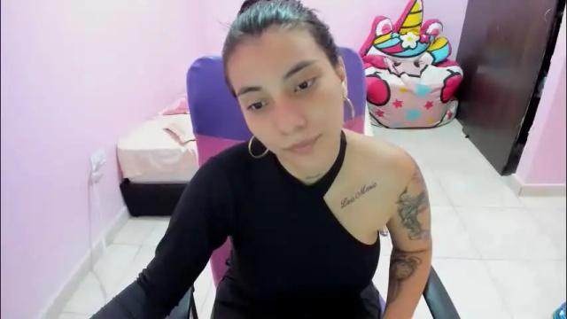 Thumbnail 1, milky__boobs69's Stream at Chaturbate, 11 hours ago