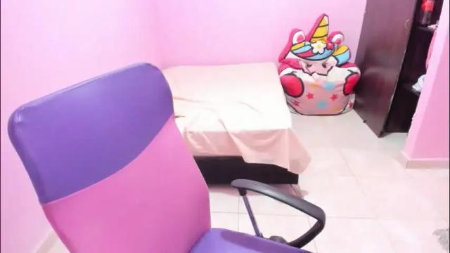 Image 4 of milky__boobs69 Stream on Chaturbate on 16 days ago