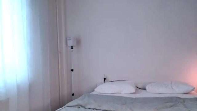 Image 12 of milky__way_ Stream on Chaturbate on 14 months ago
