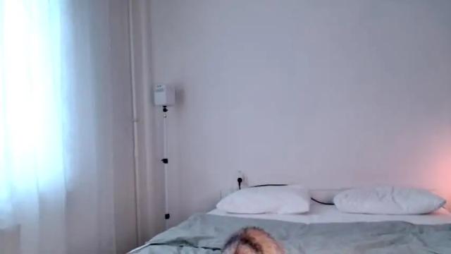 Image 8 of milky__way_ Stream on Chaturbate on 14 months ago