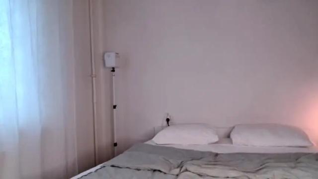 Thumbnail 3, milky__way_'s Stream at Chaturbate, 13 months ago