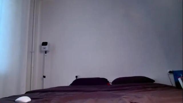 Image 6 of milky__way_ Stream on Chaturbate on 1 month ago