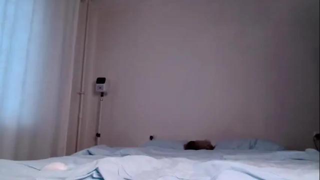 Image 11 of milky__way_ Stream on Chaturbate on 1 month ago