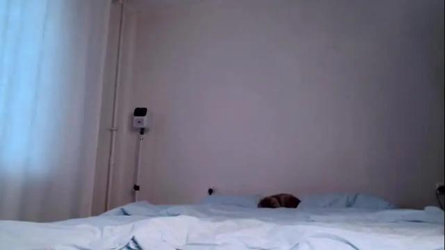 Image 6 of milky__way_ Stream on Chaturbate on 1 month ago