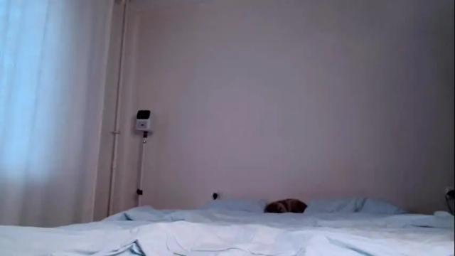 Image 8 of milky__way_ Stream on Chaturbate on 1 month ago