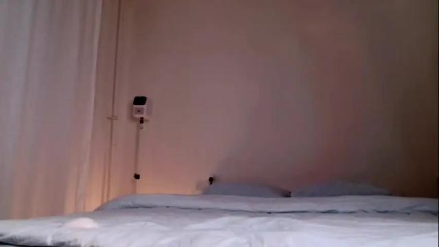 Image 10 of milky__way_ Stream on Chaturbate on 1 month ago