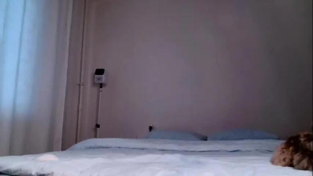 Image 3 of milky__way_ Stream on Chaturbate on 1 month ago