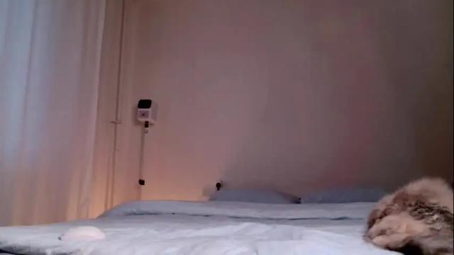 Image 7 of milky__way_ Stream on Chaturbate on 1 month ago