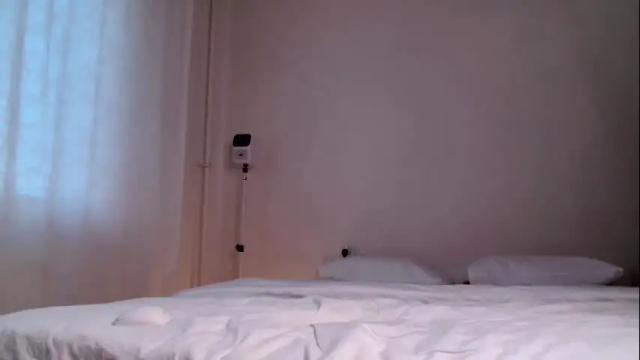 Image 10 of milky__way_ Stream on Chaturbate on 1 month ago