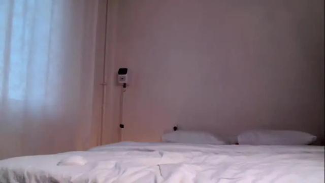 Image 11 of milky__way_ Stream on Chaturbate on 1 month ago