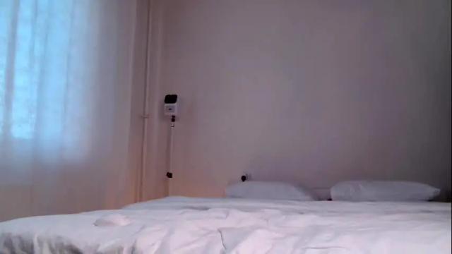 Image 6 of milky__way_ Stream on Chaturbate on 1 month ago
