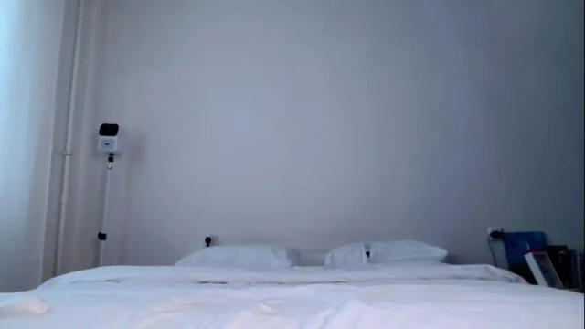 Image 2 of milky__way_ Stream on Chaturbate on 1 month ago