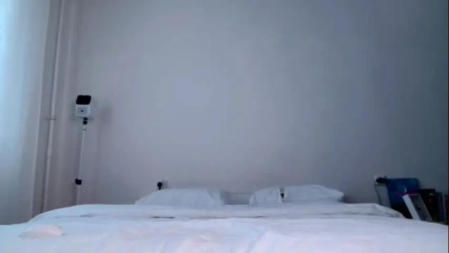 Image 3 of milky__way_ Stream on Chaturbate on 1 month ago