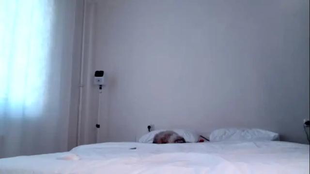 Thumbnail 2, milky__way_'s Stream at Chaturbate, 1 month ago