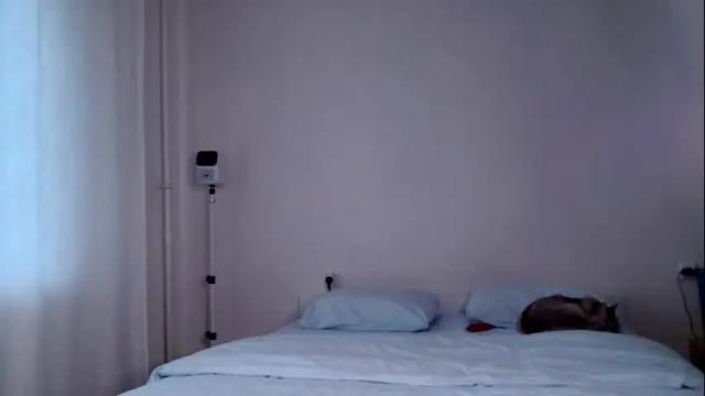 Image 2 of milky__way_ Stream on Chaturbate on 1 month ago