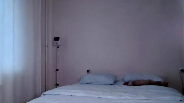 Thumbnail 3, milky__way_'s Stream at Chaturbate, 1 month ago