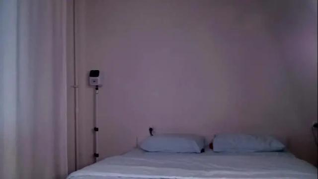 Image 12 of milky__way_ Stream on Chaturbate on 1 month ago