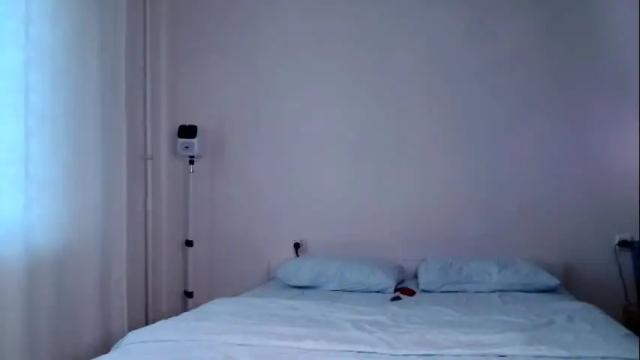 Thumbnail 3, milky__way_'s Stream at Chaturbate, 1 month ago