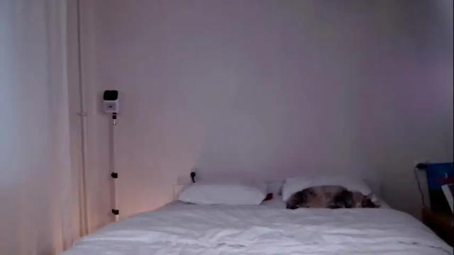Image 12 of milky__way_ Stream on Chaturbate on 1 month ago