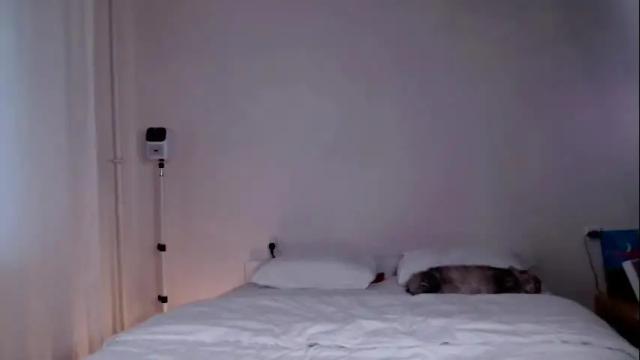 Image 7 of milky__way_ Stream on Chaturbate on 1 month ago