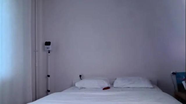 Thumbnail 1, milky__way_'s Stream at Chaturbate, 28 days ago