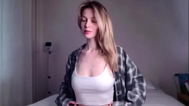 Image 10 of milky__way_ Stream on Chaturbate on 1 month ago