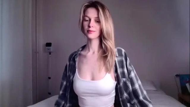 Image 11 of milky__way_ Stream on Chaturbate on 1 month ago